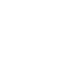 鲸鱼体育-鲸鱼TV直播_NBA直播吧_足球直播_篮球直播_鲸鱼体育直播在线观看高清